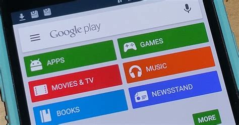 ‎CBet Play on the App Store.
